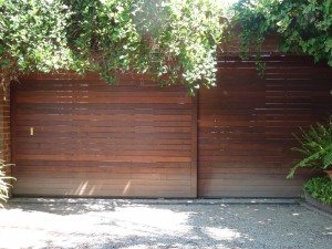 Steel Fabrication Melbourne