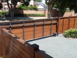 LQ Engineering Melbourne